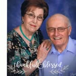 Jane Ledbetter - @janneybell - Instagram