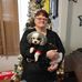 Janet Ledbetter - Facebook