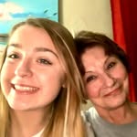Janet Routson-Ledbetter - @janetlledbetter - Instagram