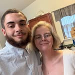 Janice Dawn Ledbetter - @jandawn.ledbetter - Instagram