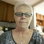 janice ledbetter - @jansway75 - Instagram