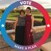 Janice Ledbetter - Facebook