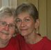 Janice Ledbetter - Facebook