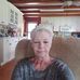 Janice Ledbetter - Facebook