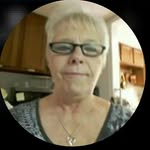 Janice ledbetter - @jansway751 - Instagram