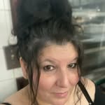 janie ledbetter - @jancym43 - Instagram