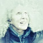 Jann Pulfer Ledbetter - @jannledbetter - Instagram