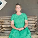 Janna Ledbetter - @jlledbetter32 - Instagram