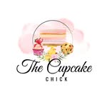 Janna Ledbetter | Blairsville, GA - @thecupcakechick01 - Instagram