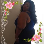 Jannie Ledbetter - @jannieledbetter - Instagram