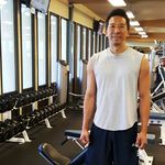 Jan  Lee - @janleenyc - Instagram