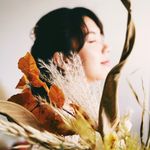 Jan L 真 - @janleejj - Instagram