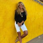 Jan Lee - @janlee4 - Instagram