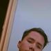 Jan Lee - Facebook