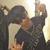 Jan Lee - Facebook