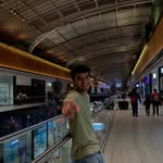 Jan Lee - @__jan.lee__ - Instagram
