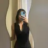 jan lee - @janlee108 - TikTok
