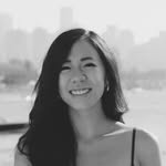 Jan-Lee Chin - @monthofjan - Instagram