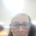 Jan Lee - Facebook