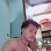 Jan Lee - Facebook