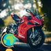Jan Lee - Facebook