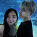Jan Lee - Facebook