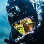 Jan Lee - @jan_lee_dive - Instagram