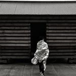 Jan Lee - @janleearch - Instagram