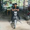 Jan Lee - @jan.lee_ - TikTok