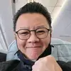 jan lee - @janlee4112 - TikTok