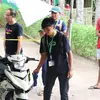jan lee - @janleevidaja - TikTok