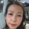 Jan Lee - @janleeshopping - TikTok