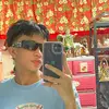 JAN LEE - @janlee800 - TikTok