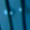 Janlee - @arielgarcia1925 - TikTok