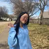 janlee - @jankylanes22 - TikTok