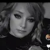 Janlee. - @janlee345 - TikTok
