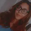 Janlee - @janleesoto68 - TikTok