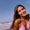 Janleen🥰 - @janleen_ - TikTok