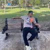 janmatos830 - @janleepr - TikTok