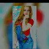 TETLEE JAN 👑 - @tetleejan06 - TikTok