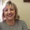 Jan Clemons - @jan.clemons - TikTok