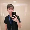 Jan Lemon - @jan_lemons - TikTok