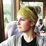 Jan Lemons - @thelookcashiers - Instagram