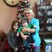 Jan Lemons - Facebook