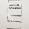 Jan Lemons - @janlemons - TikTok