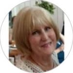 jan lemons cromer lane - @janlemoncromer - Instagram