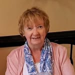 Jan Lemons Miller - @janlemonsmiller - Instagram