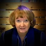 Jan Lemons Miller - @jan_lemons_miller_445 - Instagram