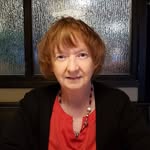 Jan Lemons Miller - @lemonsmiller - Instagram