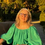 Jane Fullerton Lemons - @janefullertonlemons - Instagram